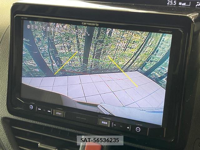 Toyota VOXY 2019-03 8812176-3