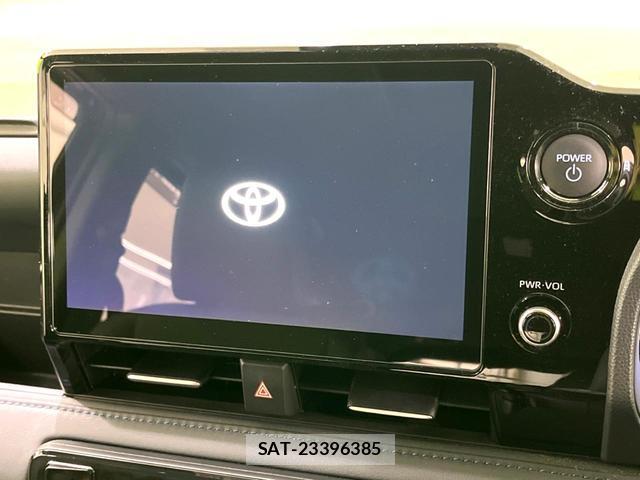 Toyota VOXY 2023-11 8812305-3
