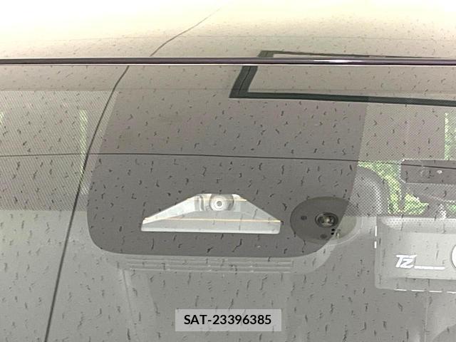 Toyota VOXY 2023-11 8812305-5
