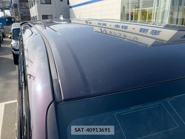 Toyota VOXY 2014-01 8812435-12