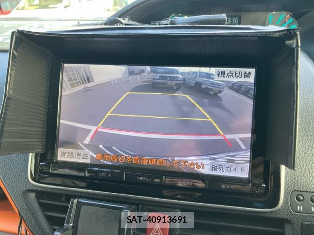 Toyota VOXY 2014-01 8812435-19