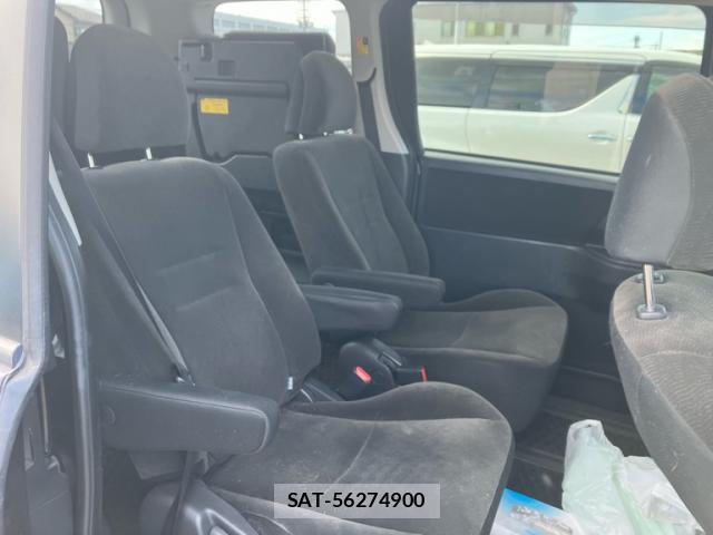Toyota VOXY 2011-07 8812529-14