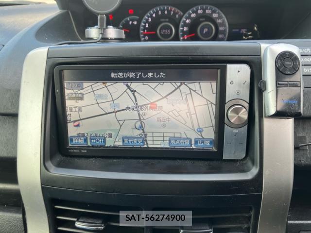 Toyota VOXY 2011-07 8812529-19