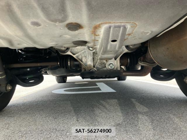 Toyota VOXY 2011-07 8812529-6