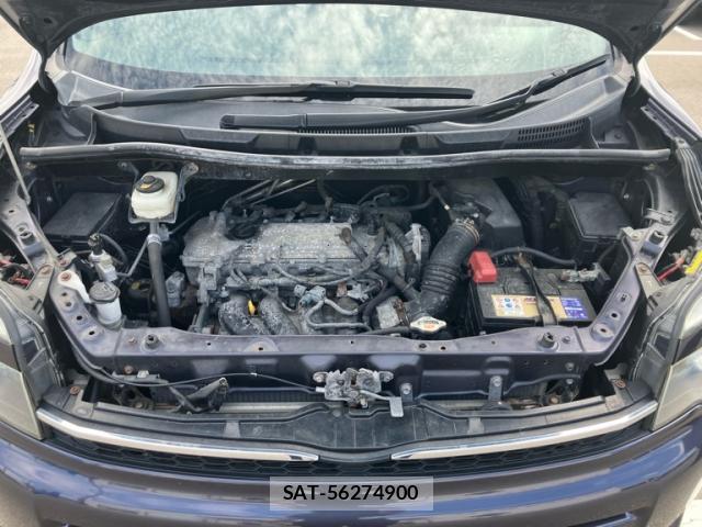 Toyota VOXY 2011-07 8812529-9
