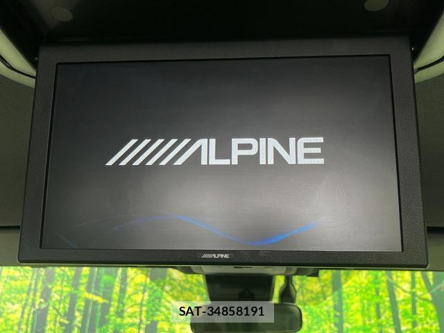 Toyota VOXY 2018-12 8812764-4