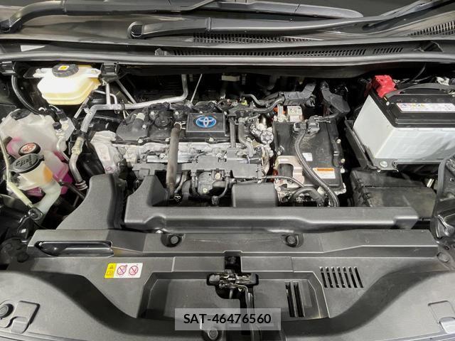 Toyota VOXY 2023-01 8812913-17