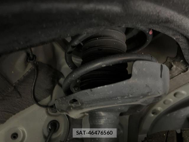 Toyota VOXY 2023-01 8812913-19