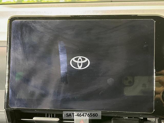 Toyota VOXY 2023-01 8812913-2