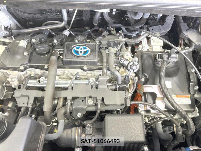 Toyota VOXY 2024-03 8812970-17