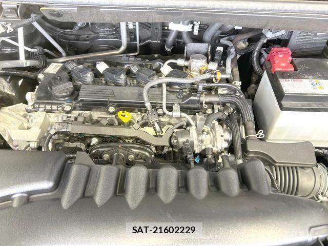 Toyota VOXY 2024-03 8812972-18