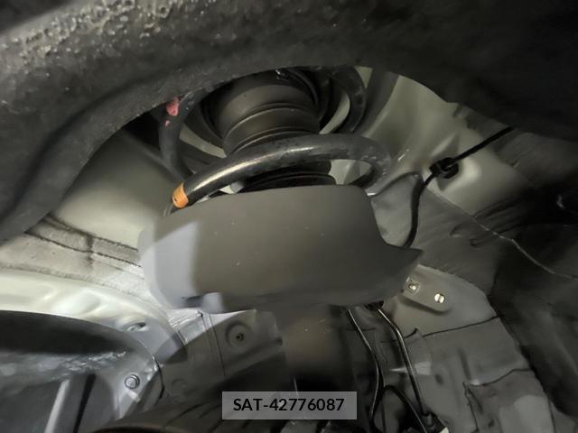 Toyota VOXY 2023-11 8813123-19