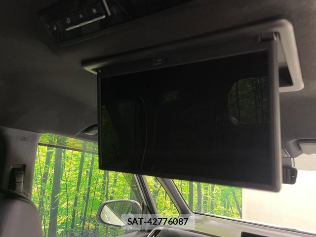 Toyota VOXY 2023-11 8813123-5