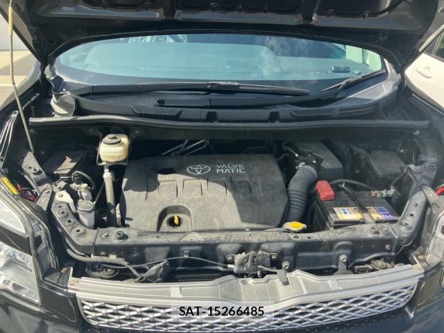 Toyota VOXY 2012-06 8813264-11