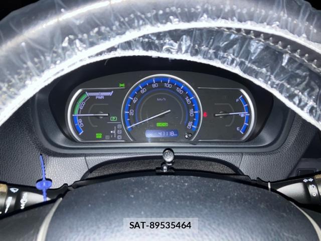 Toyota VOXY 2015-06 8813339-18
