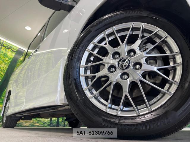Toyota VOXY 2020-11 8813422-13