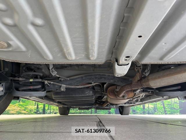 Toyota VOXY 2020-11 8813422-18