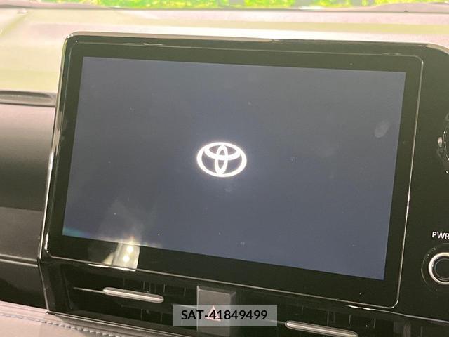 Toyota VOXY 2024-11 8813439-3