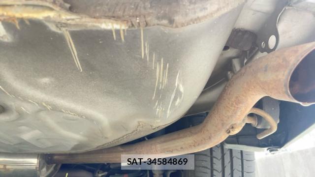 Toyota VOXY 2017-02 8813500-19