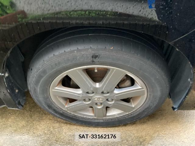 Toyota VOXY 2009-09 8813534-12