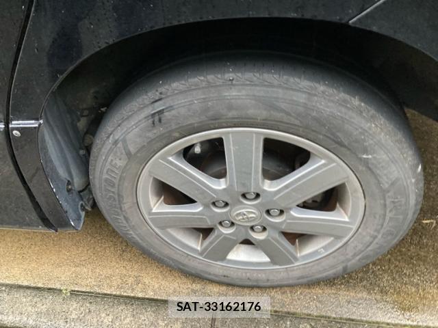 Toyota VOXY 2009-09 8813534-13