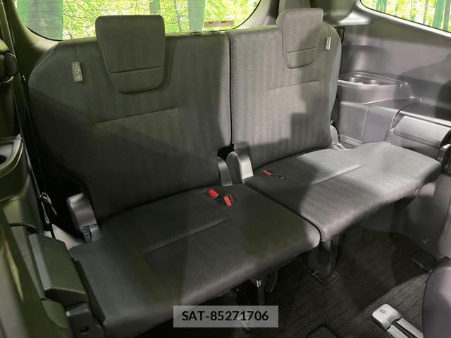 Toyota VOXY 2024-08 8814015-10