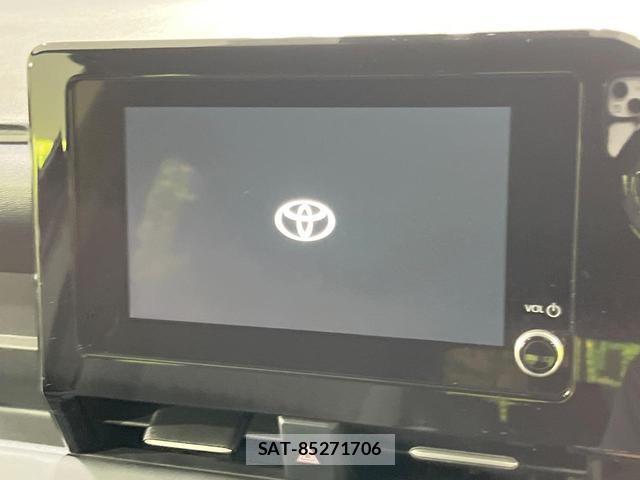 Toyota VOXY 2024-08 8814015-3