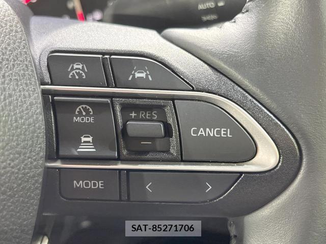 Toyota VOXY 2024-08 8814015-5