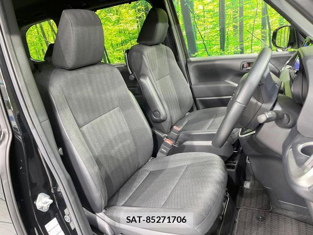 Toyota VOXY 2024-08 8814015-8