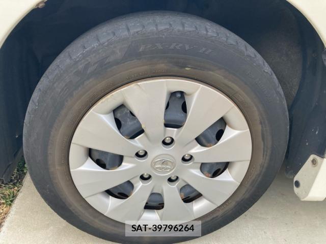 Toyota VOXY 2011-07 8814081-10