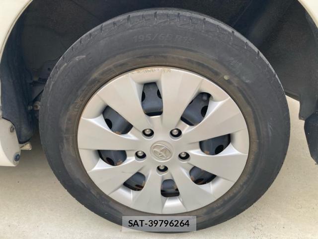 Toyota VOXY 2011-07 8814081-11