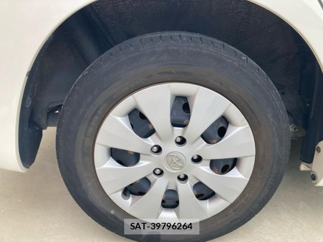 Toyota VOXY 2011-07 8814081-14