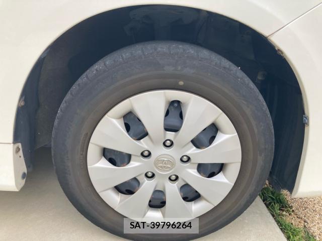 Toyota VOXY 2011-07 8814081-15