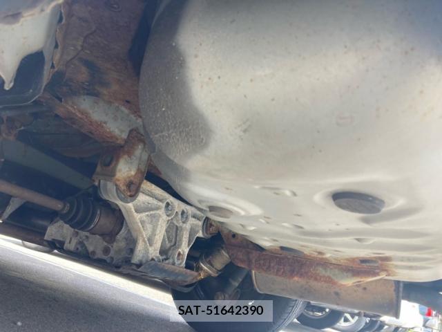 Toyota VOXY 2011-10 8814170-4