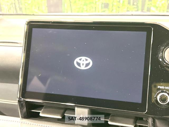 Toyota VOXY 2025-10 8814290-1