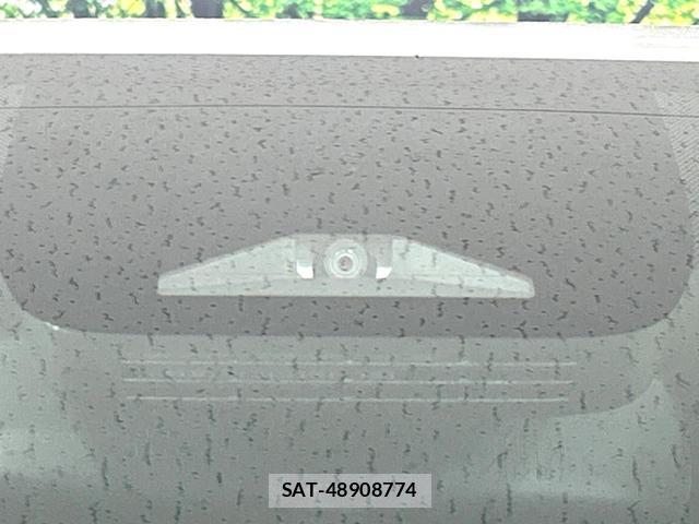 Toyota VOXY 2025-10 8814290-4