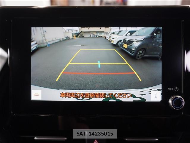 Toyota VOXY 2022-08 8814363-12
