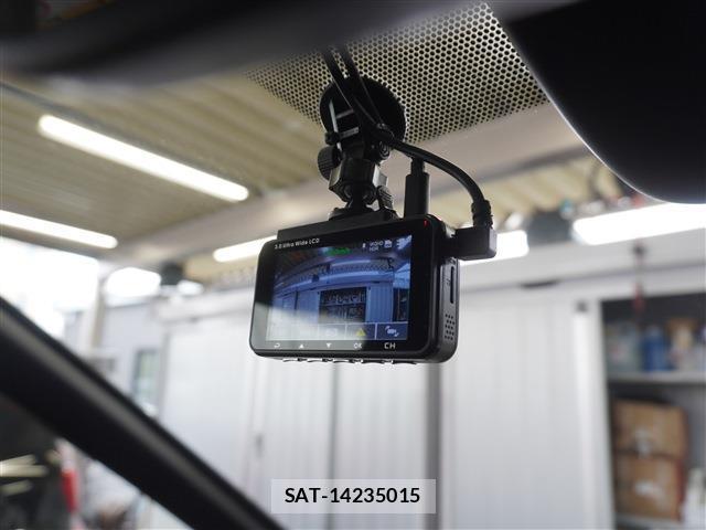 Toyota VOXY 2022-08 8814363-17