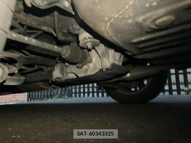 Toyota VOXY 2019-09 8814442-10