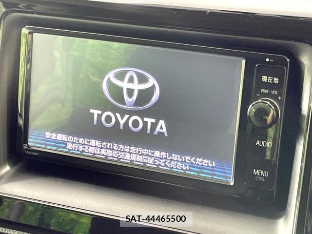 Toyota VOXY 2015-09 8814447-2