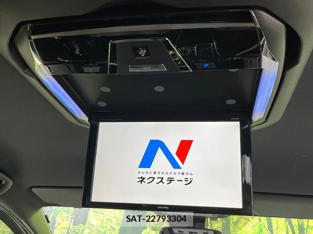 Toyota VOXY 2018-09 8814679-5
