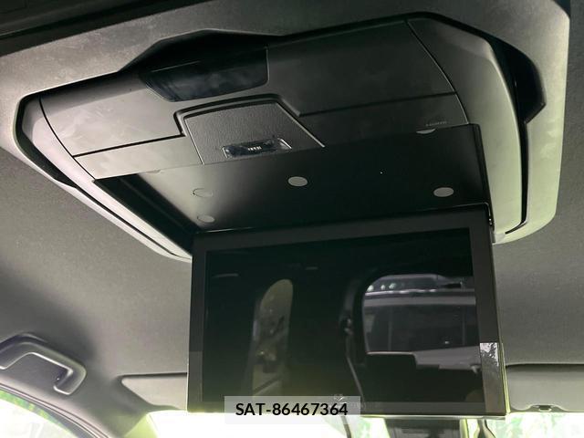 Toyota VOXY 2021-12 8814733-1