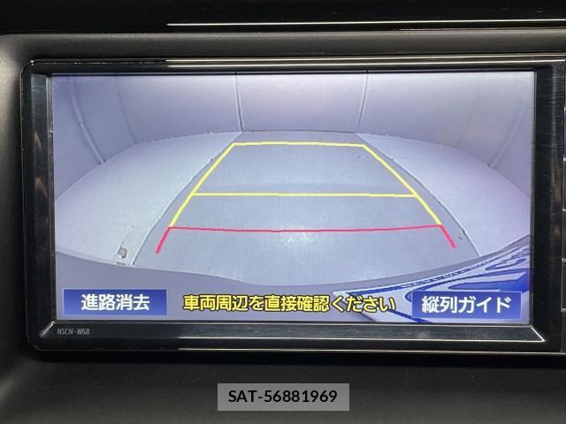 Toyota VOXY 2019-08 8815805-17