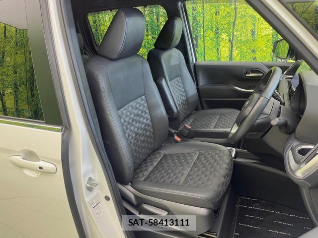Toyota VOXY 2024-02 8815919-7