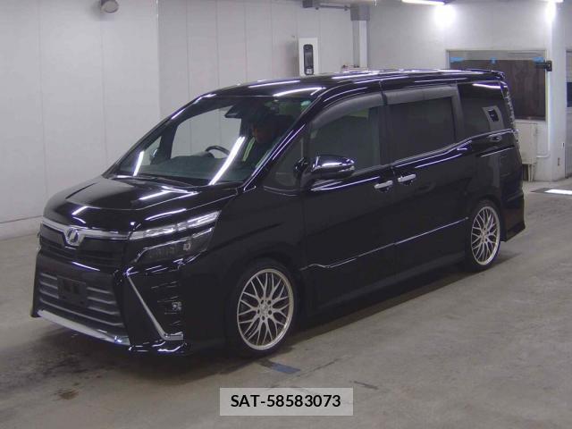 Toyota VOXY 2018-11 8816026-3