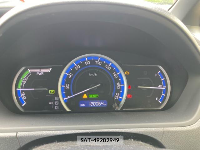 Toyota VOXY 2014-04 8816277-10