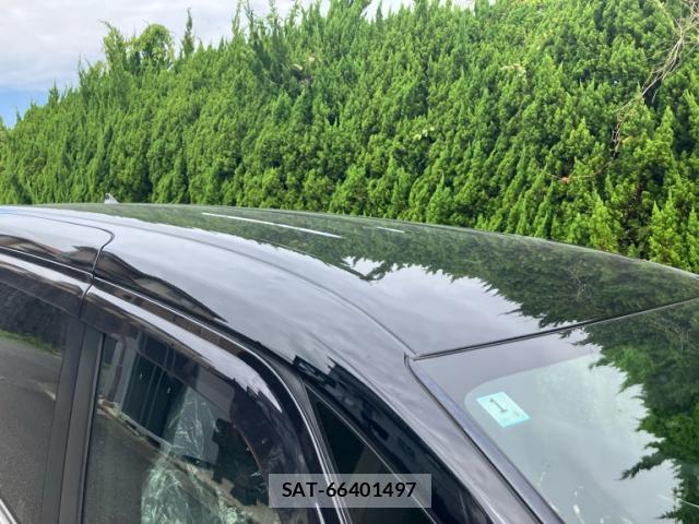 Toyota VOXY 2022-01 8816371-13