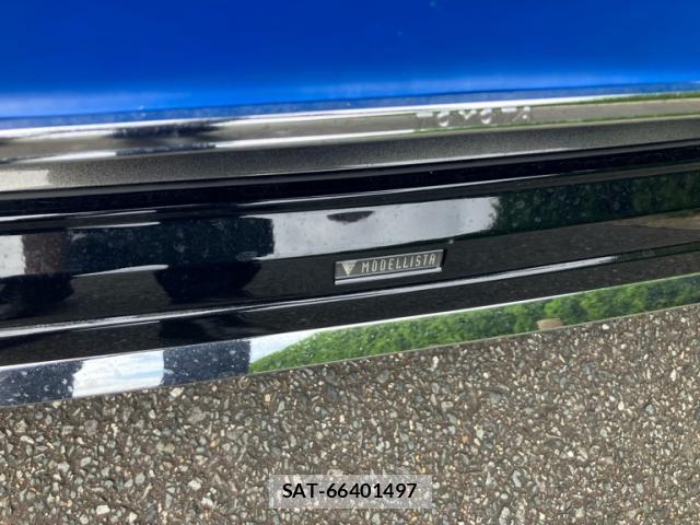 Toyota VOXY 2022-01 8816371-5