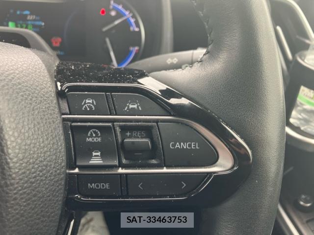 Toyota VOXY 2022-10 8816386-18