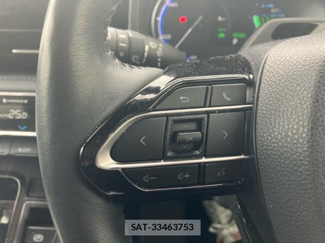 Toyota VOXY 2022-10 8816386-19